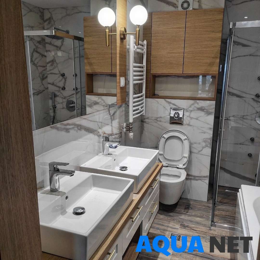 Slika kupatila