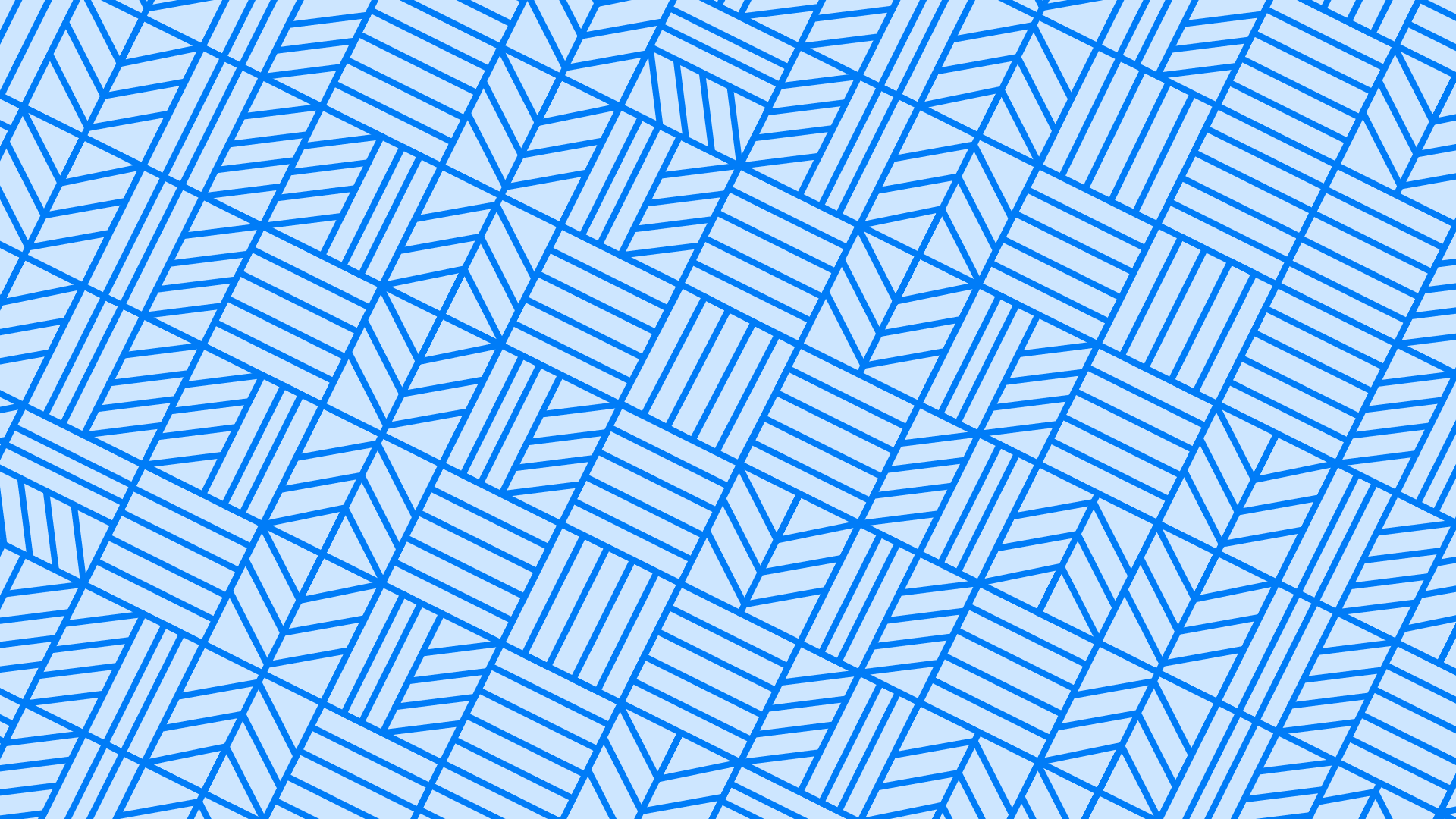 aqua net pattern